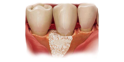 pediatric-dentist-Cai-Zhang